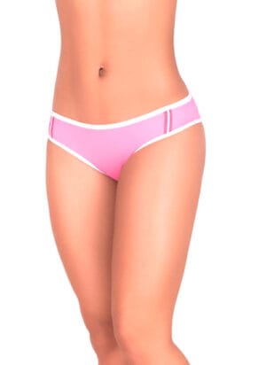 10010 Trusa Sport - Jacky Form