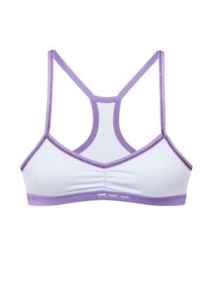 1004 Top formador corte olímpico - D'lirio