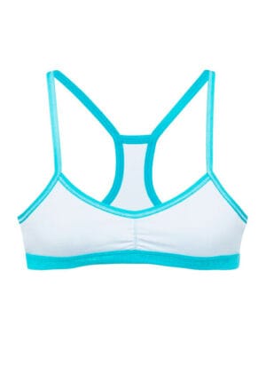 1004 Top formador corte olímpico - D'lirio