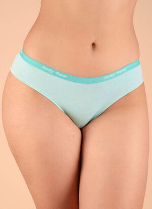 10051 Hilo boxer - Jacky Form