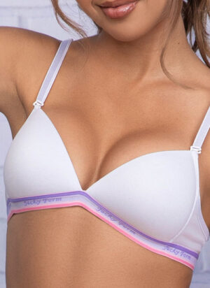 10058 Brasier triangular - Jacky Form