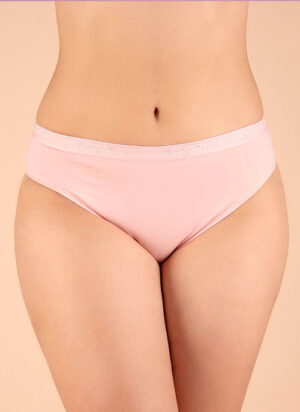 10060 Trusa Divina - Jacky Form