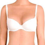 1046 Brasier de copa prehormada - D'lirio