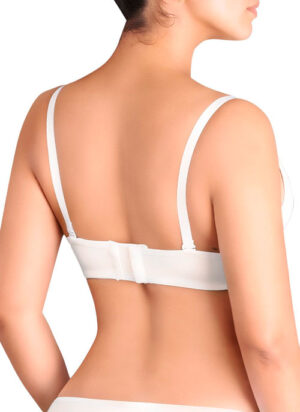 1046 Brasier de copa prehormada - D'lirio