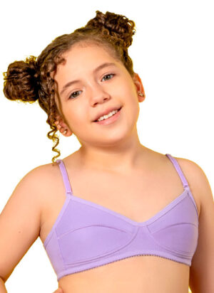 1054 Formador con sujetadores - D'lirio