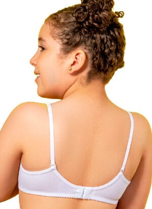 1054 Formador con sujetadores - D'lirio