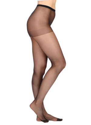 1112 Panty Pret a Porté - Caffarena