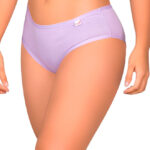 117 Trusa clásica de etiqueta personalizada -D'lirio