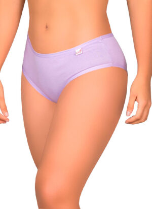 117 Trusa clásica de etiqueta personalizada -D'lirio