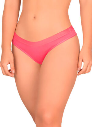 121 Hilo con elástico afelpado - D'lirio