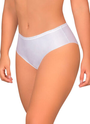 606 Bikini microfibra sin costura - D'lirio