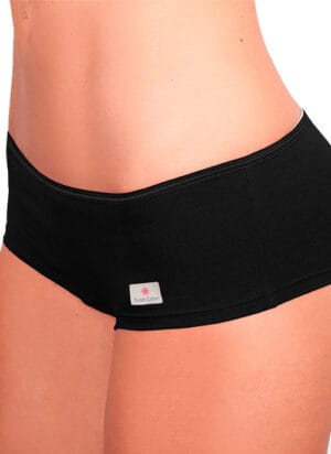 645 Bóxer ultra cadera - Sweet cotton