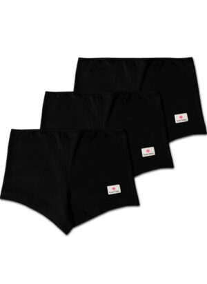 646 Bóxer con ajuste perfecto al cuerpo - Sweet cotton