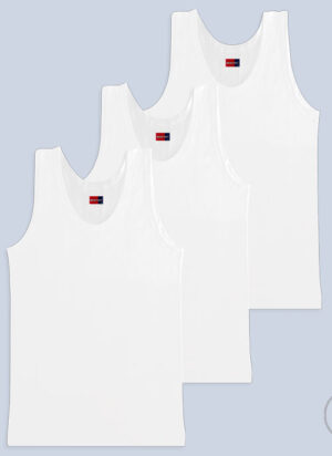 711 BVD clásico - Boston