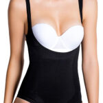 Body Termico TIRAS ANCHA CODIG7379