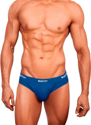 879 Tanga deportiva Rib - Boston