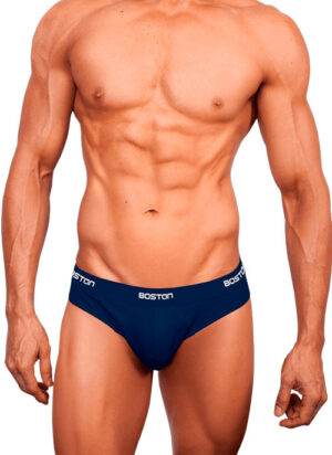 879 Tanga deportiva Rib - Boston