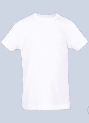 926 Camiseta manga corta Kids - Boston