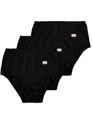 957 Trusa clásica de algodón en tejido jersey - Sweet cotton