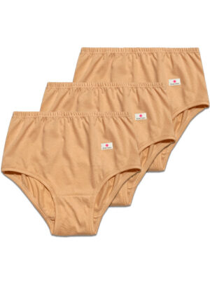 957 Trusa clásica de algodón en tejido jersey - Sweet cotton