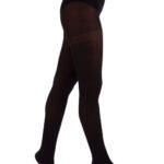 Panty Acanalada - Fascination