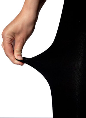 Panty inverno 3D - Koketa