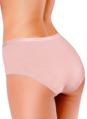 Trusa Siana - Damore