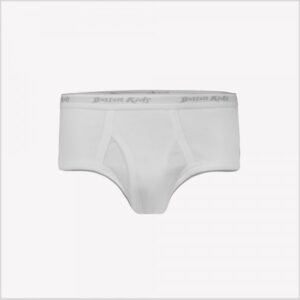 758 Trusa clásica elástico invisible Kids - Boston