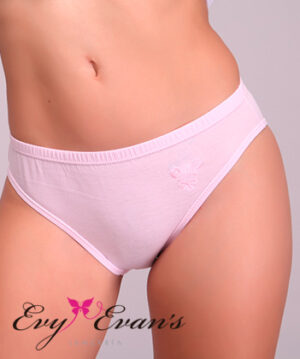 Trusa corte alto pima Evy - Evans