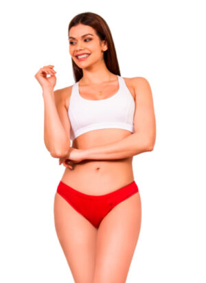 Bikini pima Evy - Evans