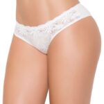 10012 Bikini Princesa - Jacky Form