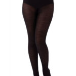 Panty lana lycra - Fascination