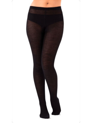 Panty lana lycra - Fascination