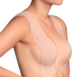 Boob tape adhesivo - Sensual