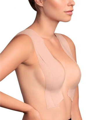 Boob tape adhesivo - Sensual