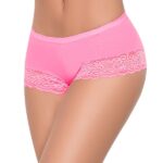 10045 Boxer Media Luna - Jacky Form