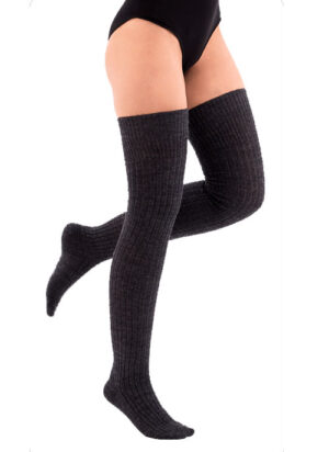 Calceta Dralón - Fascination