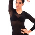 Camiseta Térmica - Fascination