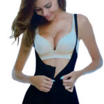 FAJA Correctora POST-Parto POST-Operatorio, Antialérgico