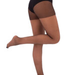 Panty Fascinación C/P y S/P - Fascination