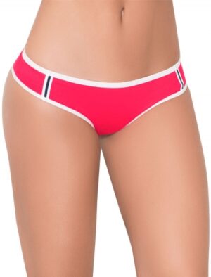 10010 Trusa Sport - Jacky Form