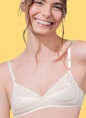 2424 Formador pima/blonda - Teenform