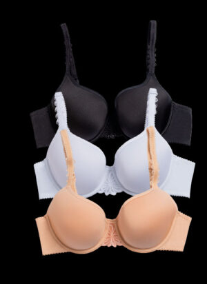 6534 Brasier Realce medio - Peter pan