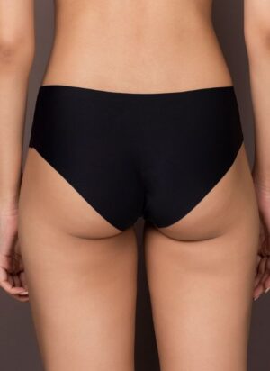 655 Hipster microfibra - Peter pan