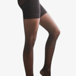 Panty Push Up - Koketa