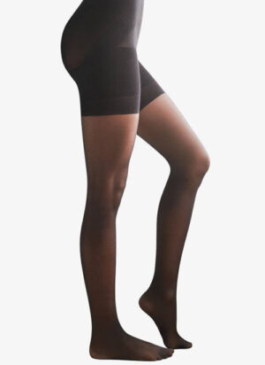 Panty Push Up - Koketa