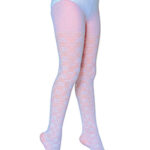 Panty Dixy Encaje - Fascinación