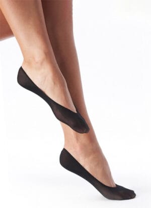 Plantilla nylon t.u - Vanny