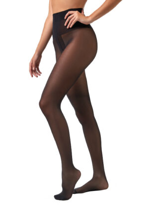 Panty S. Support - Koketa