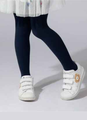 Panty Mini fleece - Koketa